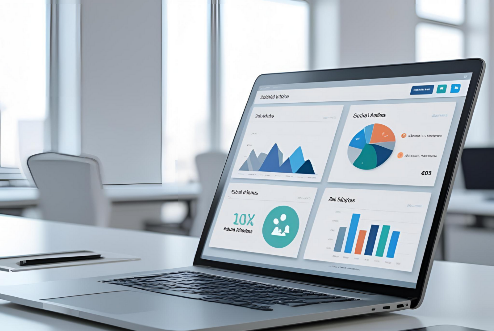 Dijital Pazarlama (2)