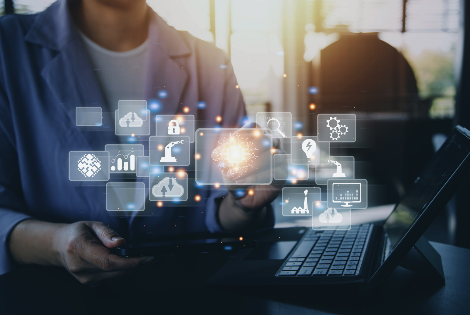 Dijital Pazarlama (3)