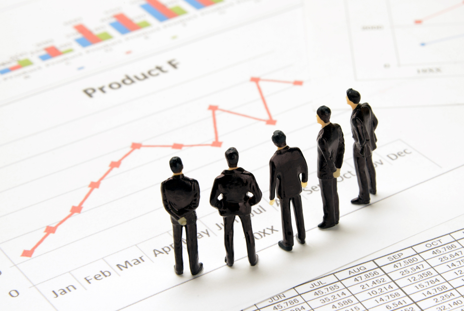 Marka Danışmanlığı tta medya (2)