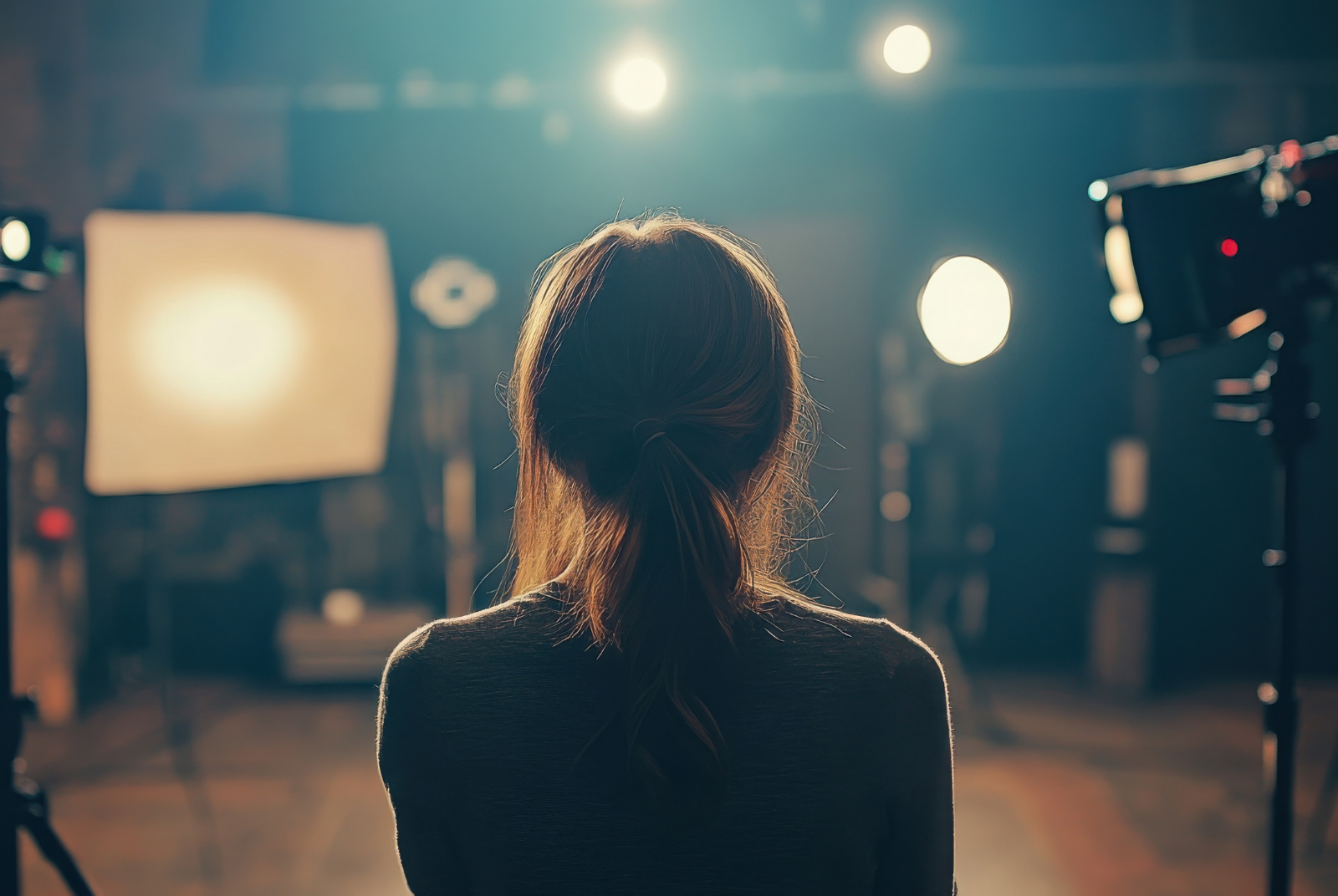 fotoğraf çekim tta medya (3)